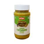 Priya Green Tamarind Pickle