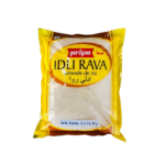 Priya Idli Rava