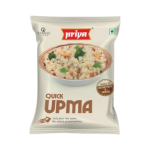 Priya Quick Upma Cuppa