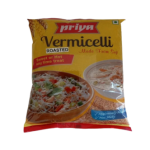 Priya Vermicelli Roasted