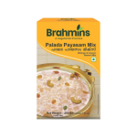 Brahmins Palada mix