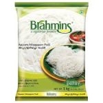 Brahmins Appam Idiyappam Powder