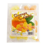 Iyappa Orange Candy