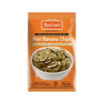 Surti Pepper Banana Chips