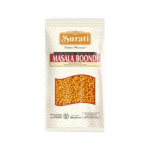 Surti Masala Boondi