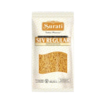 Surti Sev Regular