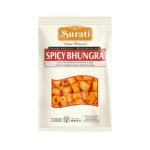 Surti Spicy Bhungra