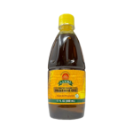 Laxmi Mustard Oil