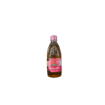 Laxmi Sesame Oil