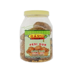 Bansi Pesi Gur Jar