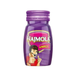 Dabur Hajmola Imli