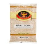 Deep Urad Gota