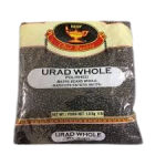 Deep Urad Whole