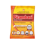 Pitambari Shining Powder