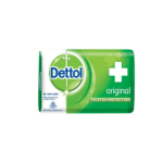 Dettol Soap Original