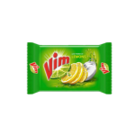 Vim Detergent Bar