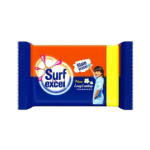 Surf Excel Bar