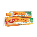 Meswak Toothpaste