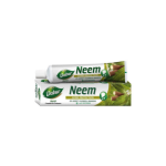 Dabur Toothpaste Neem