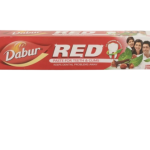 Dabur Red Toothpaste