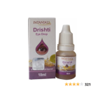 Patanjali Eye Drop