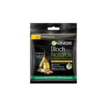 Garnier Natural Black Hair Color