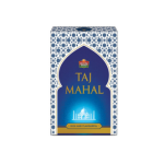 Taj Mahal Tea