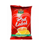 Red Label Tea