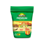 Tata Premium Tea