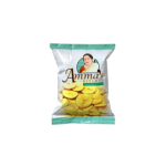 Amma’s Kitchen Banana Chips