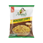 Amma’s Kitchen Jackfruit Chips