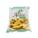 Amma’s Kitchen Jaggery Banana Chips