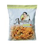 Amma’s Kitchen Kerala Mix Hot