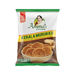 Amma’s Kitchen Kerala Murukku