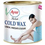 Ayur Cold Wax