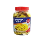 DD Banana Chips