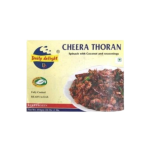 DD Cheera Thoran