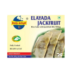 DD Elayada Jackfruit