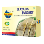 DD Elayada Jaggery