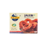 DD Jalebi (Red)