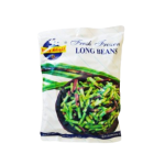 DD Long Beans