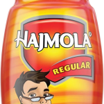 Dabur Hajmola Regular