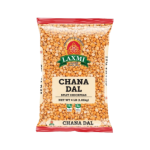 Laxmi Chana Dal