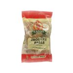 Laxmi Jaggery Ball