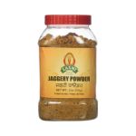 Laxmi Jaggery Powder