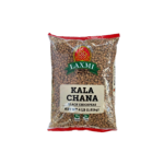 Laxmi Kala Chana