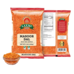 Laxmi Masoor Dal