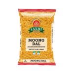 Laxmi Moong Dal