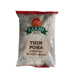 Laxmi Poha Thin