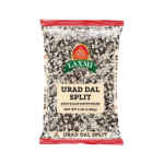 Laxmi Urad Dal Split